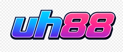 uh88